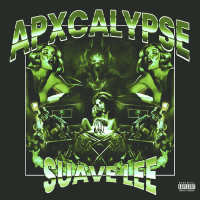 APXCALYPSE (Single)
