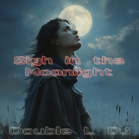 Sigh In The Moonlight (Single)
