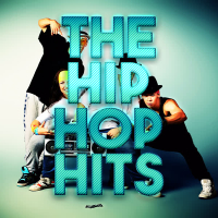 The Hip Hop Hits