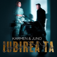 Iubirea ta (Single)