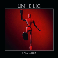 Spiegelbild (Single)