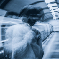 Go Your Own Way (Single)