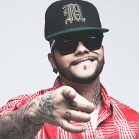 #Давайдосвидания (Single)