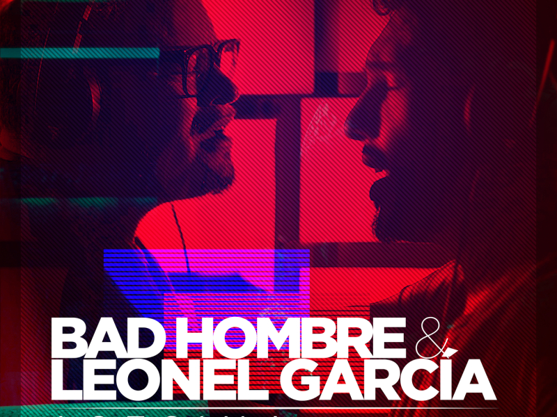 Asesina (InterVersion)