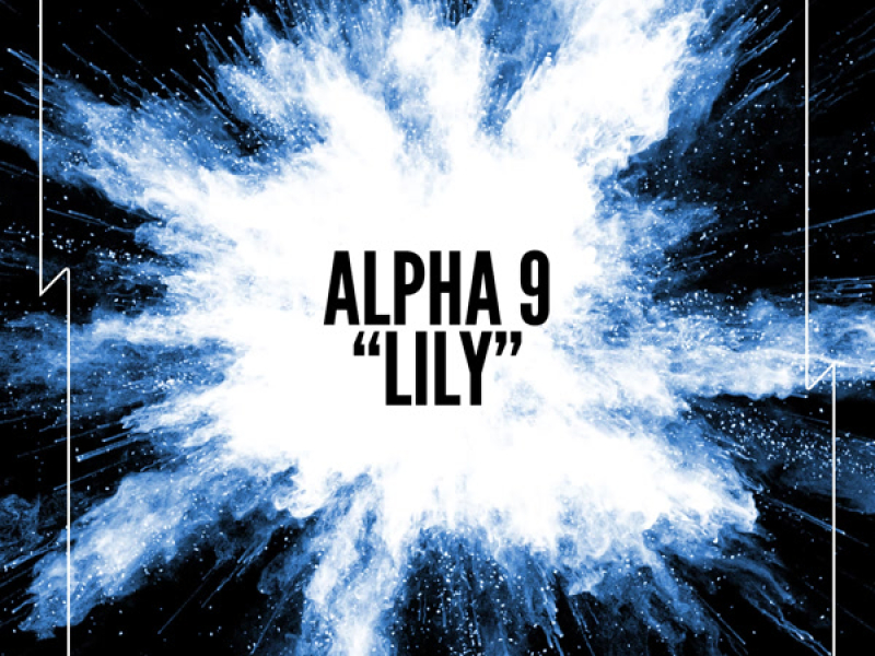 Lily (Single)