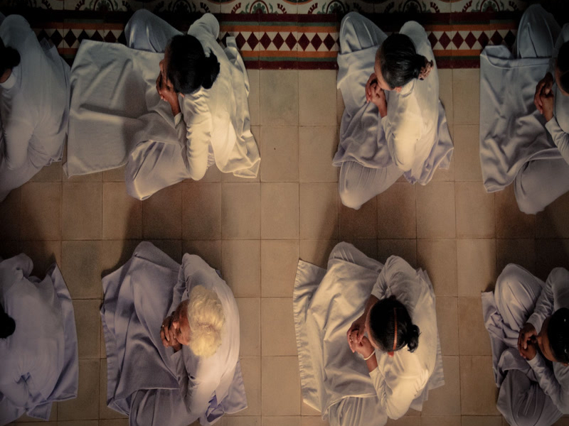 Vibra With You (Single)