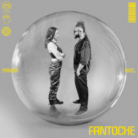 Fantoche (Single)
