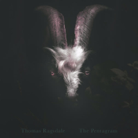 The Pentagram (EP)