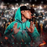 Famoso (Single)