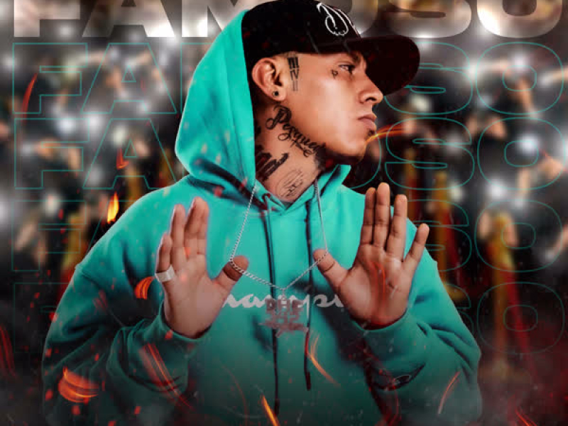 Famoso (Single)