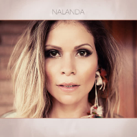 Nalanda - EP