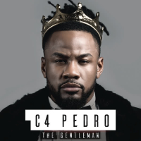 Porque É Que Eu Te Amo? (Single)