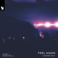 Feel Again (Lounge Edit) (Single)