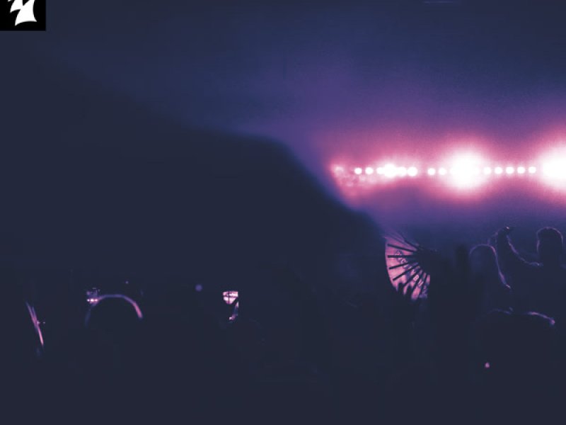 Feel Again (Lounge Edit) (Single)