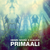 Primaali (Single)