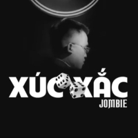 Xúc Xắc (Single)