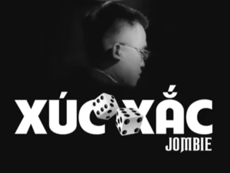 Xúc Xắc (Single)