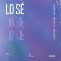 Lo Sé (Single)