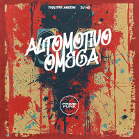 Automotivo Omega (Single)