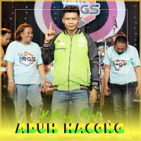 Aduh Kacong (Single)