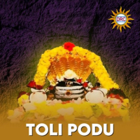 Toli Podu (Single)