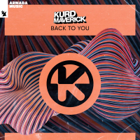 Back To You (Single)