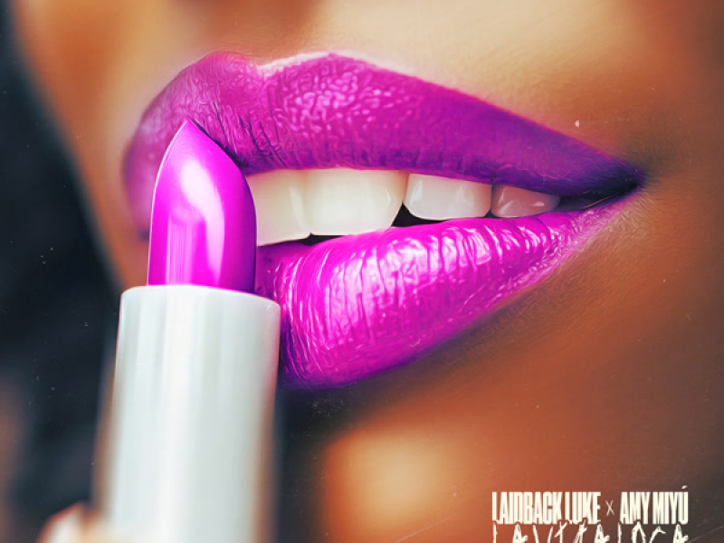 La Vida Loca (Single)