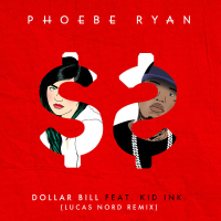 Dollar Bill (Lucas Nord Remix)