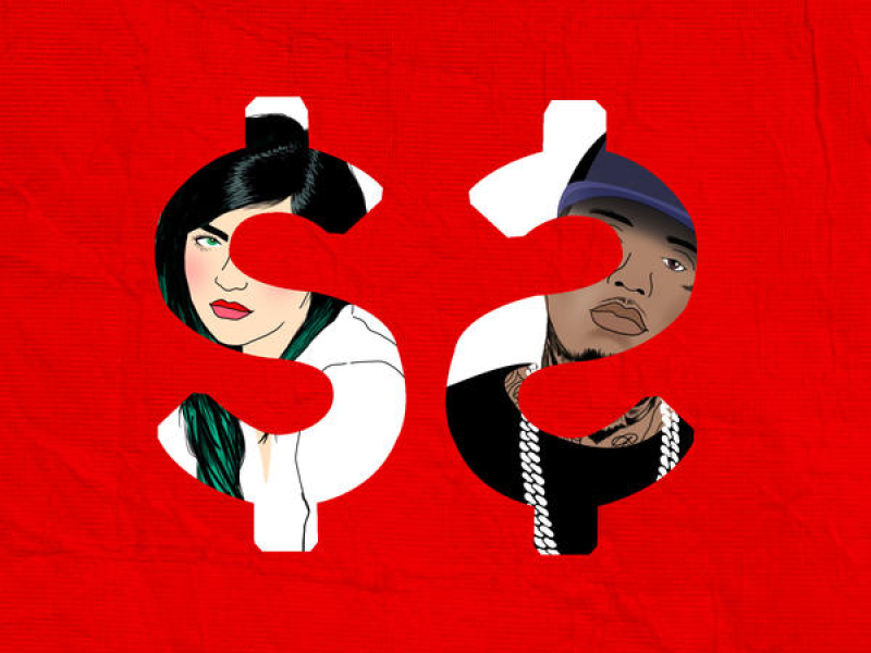 Dollar Bill (Lucas Nord Remix)