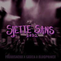 Sjette Sans 2022 (Single)