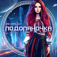 Подоляночка (feat. SOLOSPIV) (Single)