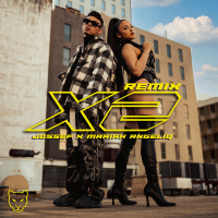 X2 (Remix) (Single)
