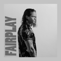 FAIRPLAY (Acoustique) (Single)