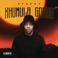 Khumula Gqoka (Single)