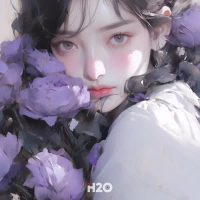 Khi Người Mình Yêu Khóc (Remix House) (Single)