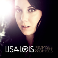 Promises Promises (Single)