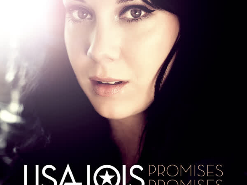 Promises Promises (Single)