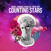 Counting Stars (Single)