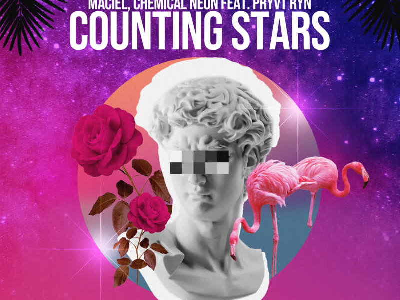 Counting Stars (Single)