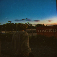 FÜR DICH</3 (Single)