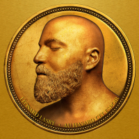 Avant de me faire oublier (Single)