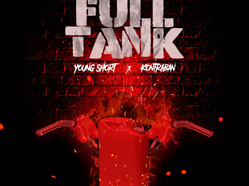 Full Tank