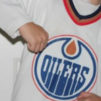 Bittersweet! (Single)