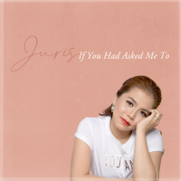 If You Had Asked Me To (Radio Edit) (Single)