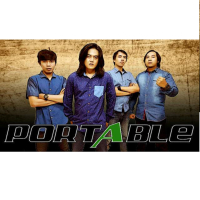 Bagai Bintang (Single)