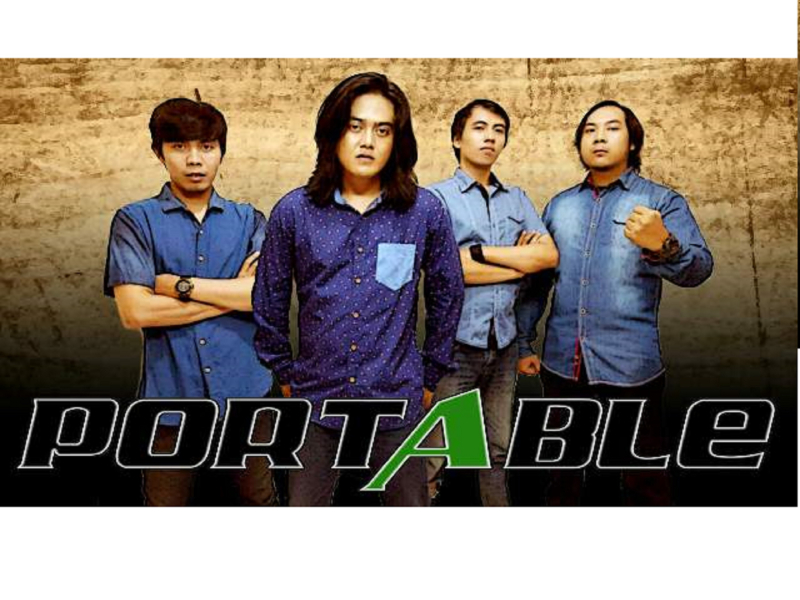 Bagai Bintang (Single)