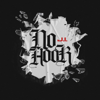 No Hook (Single)
