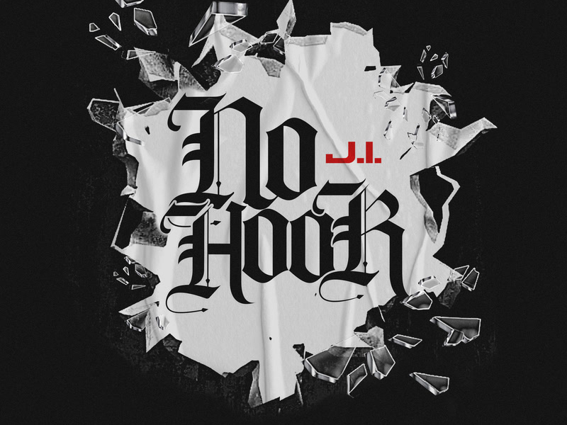 No Hook (Single)