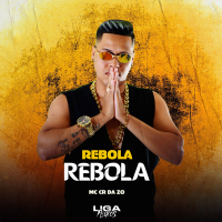 REBOLA REBOLA (Single)