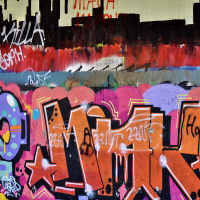 Drill Cypher (Single)